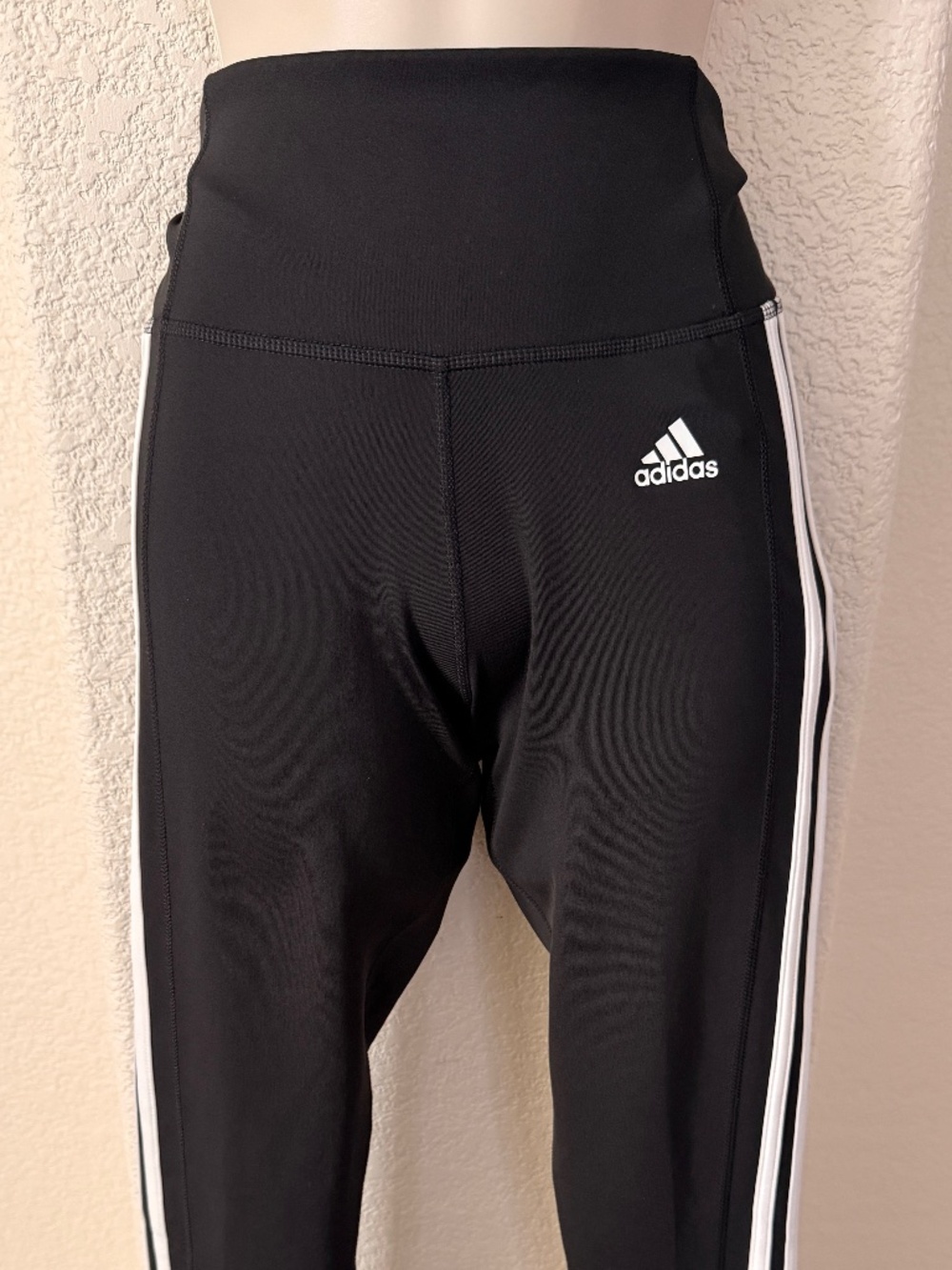 Adidas Leggings